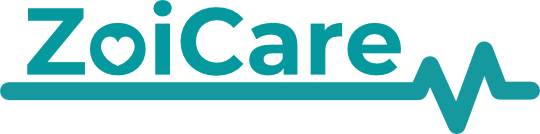 zoicare